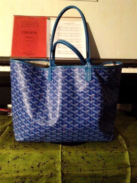 where to buy goyard tote